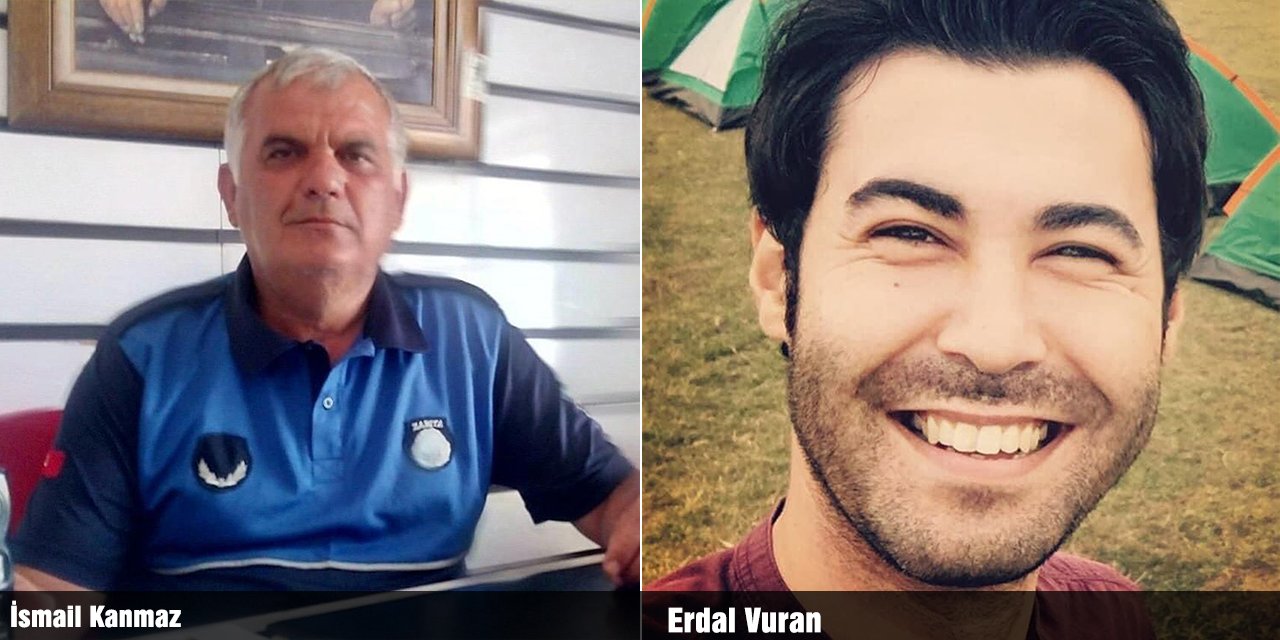 Meslektaşını 7 bıçak darbesiyle öldüren zabıtaya karar verildi