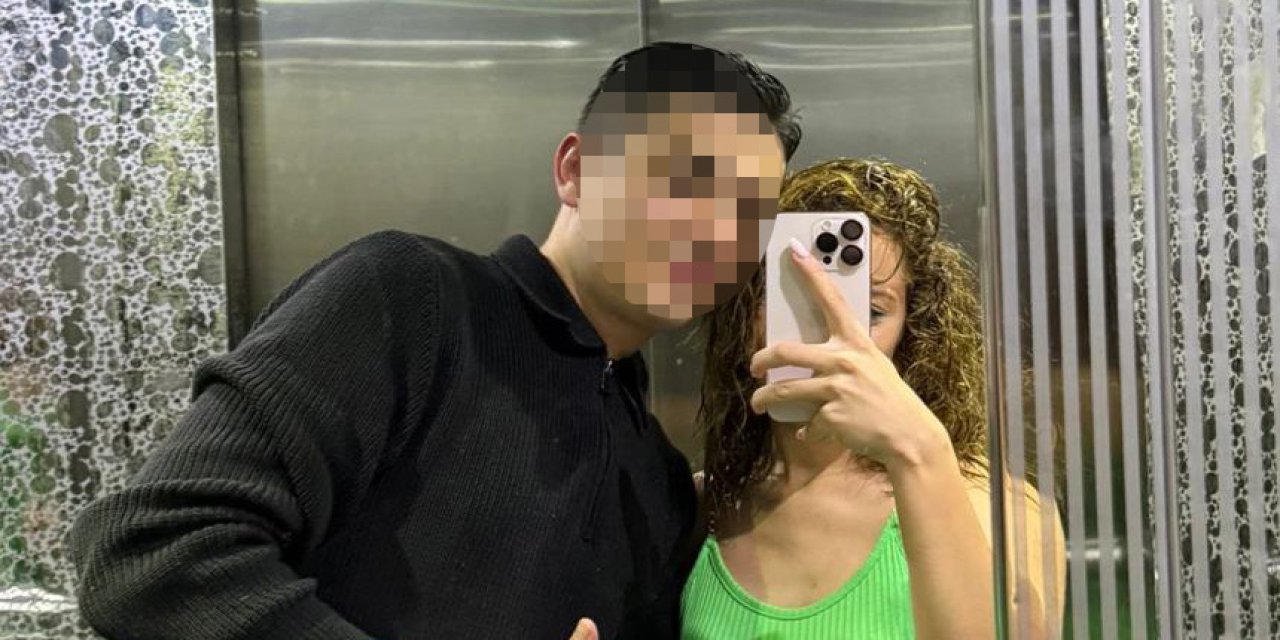 Konya'da üniversite öğrencisi genç kızı dövenler için istenen ceza belli oldu