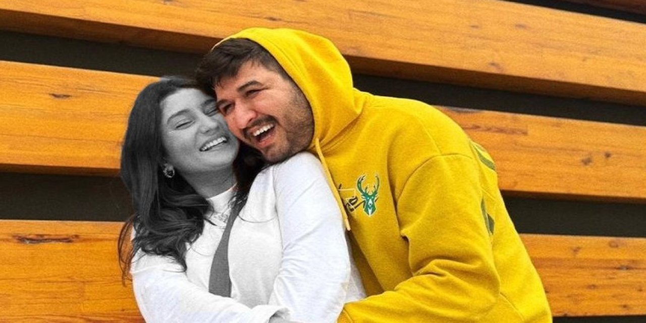 25 saniyede dehşet! Hemşire eş cinayetinden kan donduran detaylar çıktı