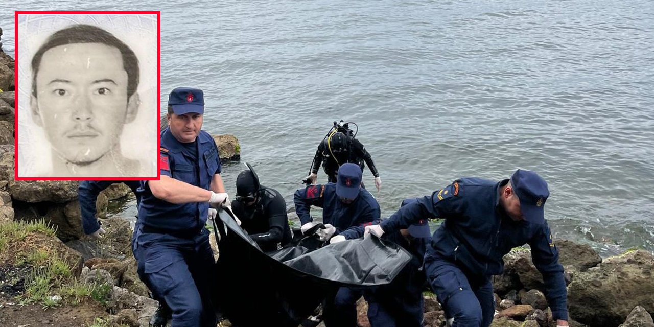 27 yaşındaki inşaat mühendisi ölü bulundu