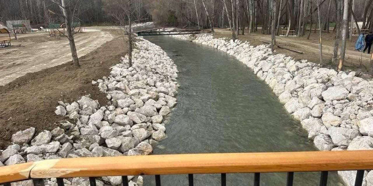 Konya’da belediyeye fahiş artış tepkisi