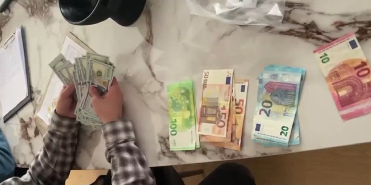 Bakan Yerlikaya’dan Papara operasyonuna ilişkin açıklama