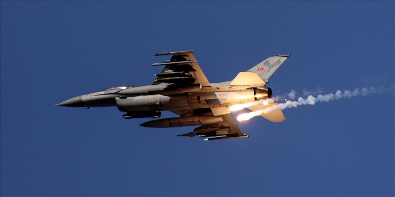 Konya Valiliğinden uyarı! Endişeye kapılmayın