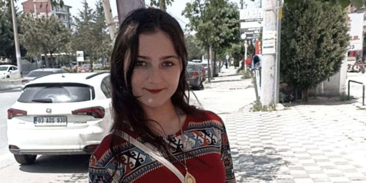 17 yaşındaki yeni gelin nikahtan 10 gün sonra ortadan kayboldu