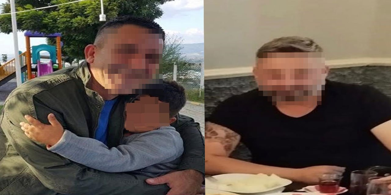 Merakı canından ediyordu! Kurşun karnından girip kaşından çıktı