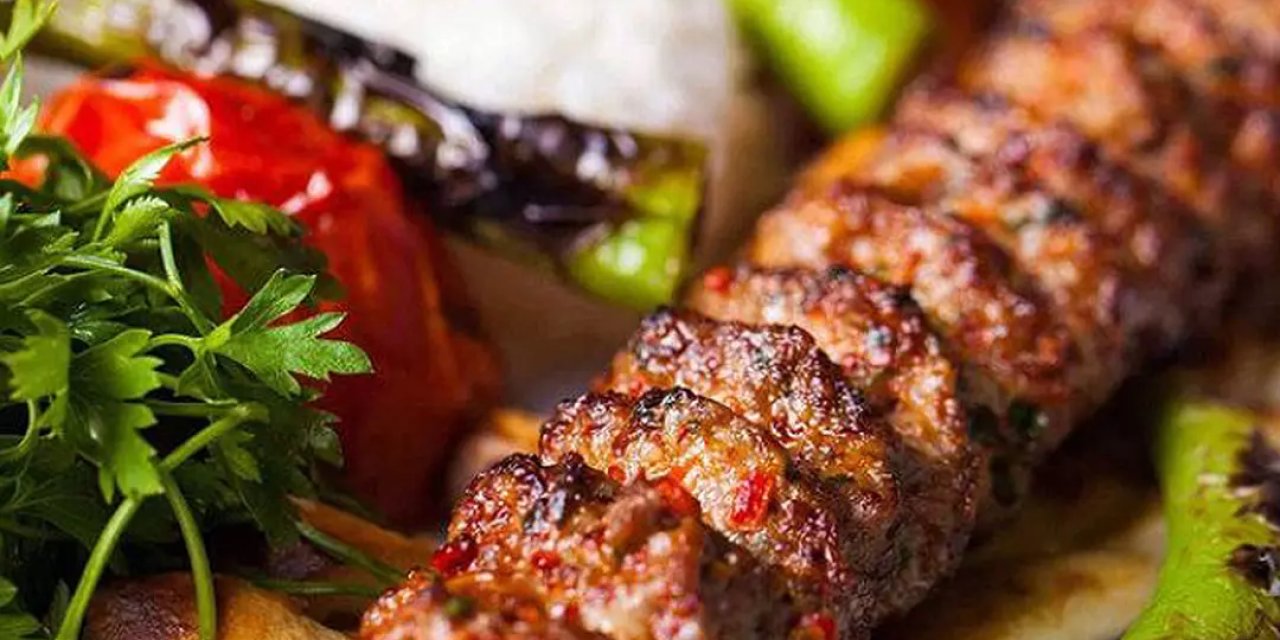 Konu yalan ve Konya olunca malum medya yine saldırıya geçti