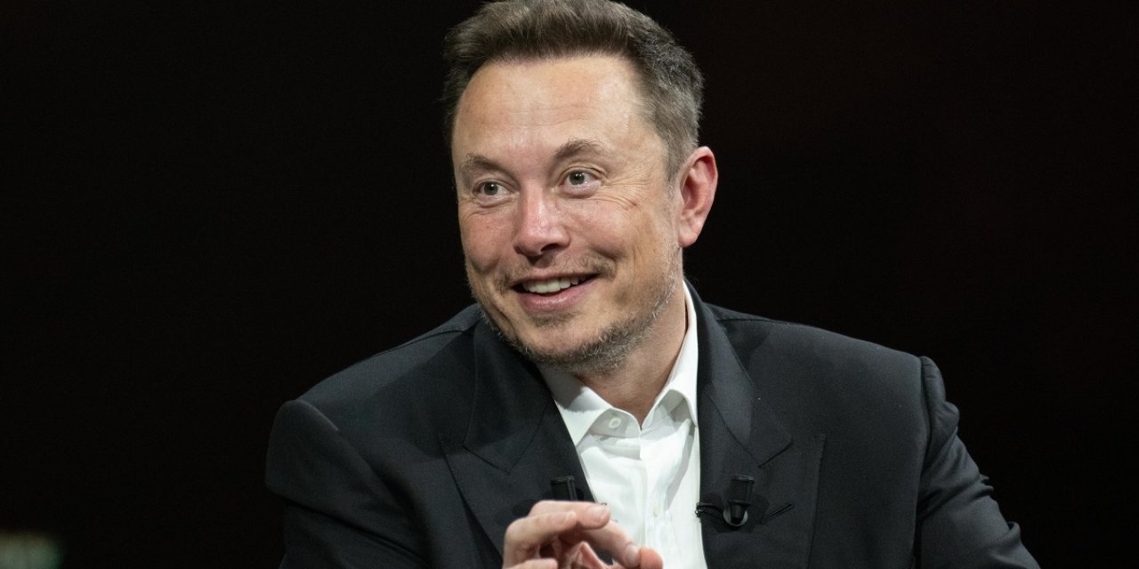 Elon Musk, Trump'ın danışmanlığından ayrıldığını duyurdu