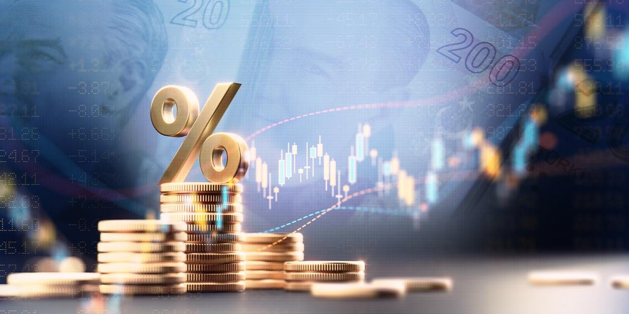 Gözler TÜİK’te! İlk çeyrek büyüme rakamları yarın açıklanacak