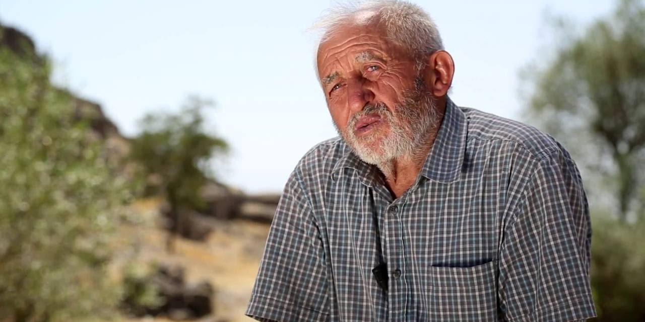 Bakan Yumaklı duyurdu! Konyalı Orman Dedenin adı burada yaşatılacak