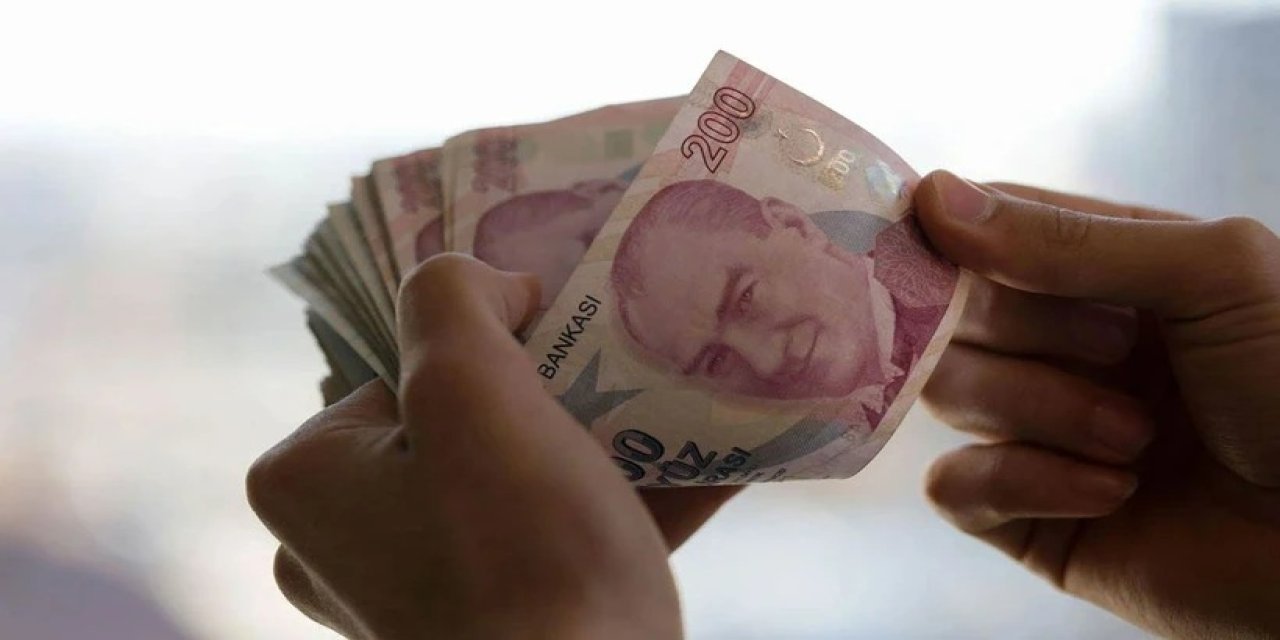 Bayram ikramiyesi ödeme günleri açıklandı