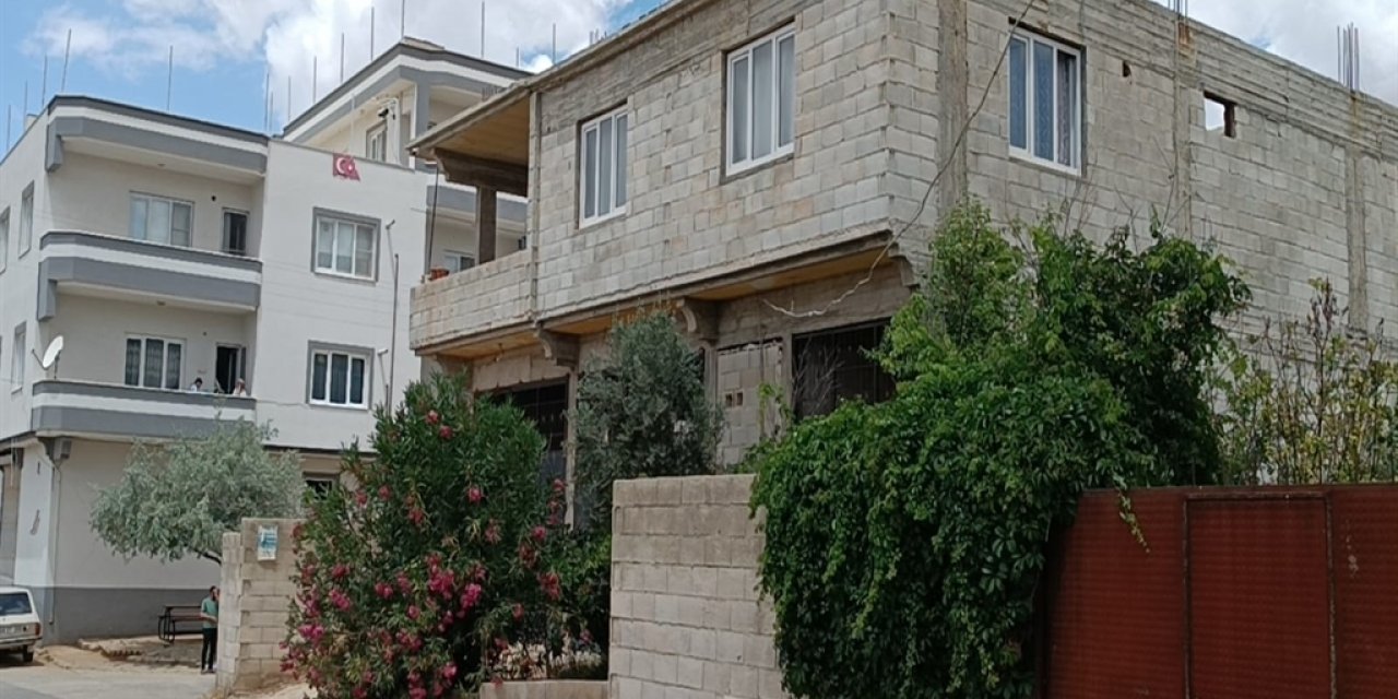 Boğularak öldürülmüştü! Asiye’nin katili annesi çıktı