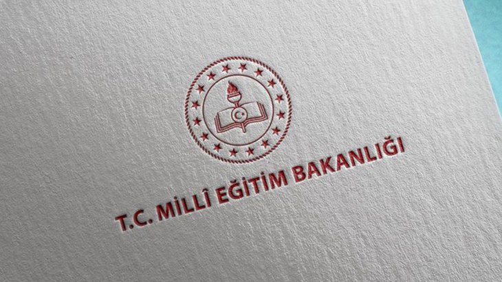 MEB'den öğretmenlerin ek ders ücretleriyle ilgili açıklama