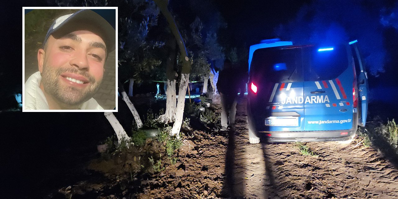 25 yaşındaki genç baltayla öldürülmüştü! Dehşetin detayları ortaya çıktı