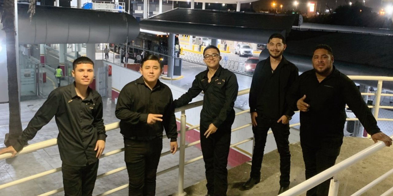 Kayıp müzik grubu üyeleri ormanda ölü bulundu