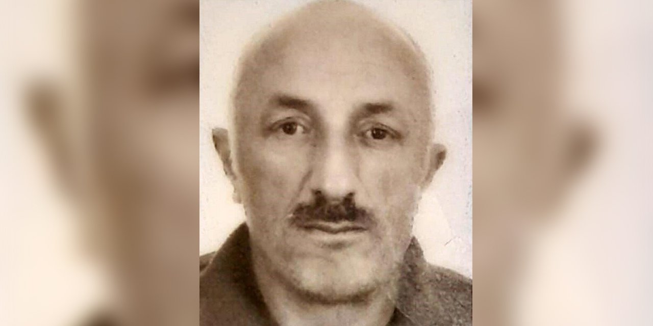 Kimyasal su kazanına düşen işçi öldü