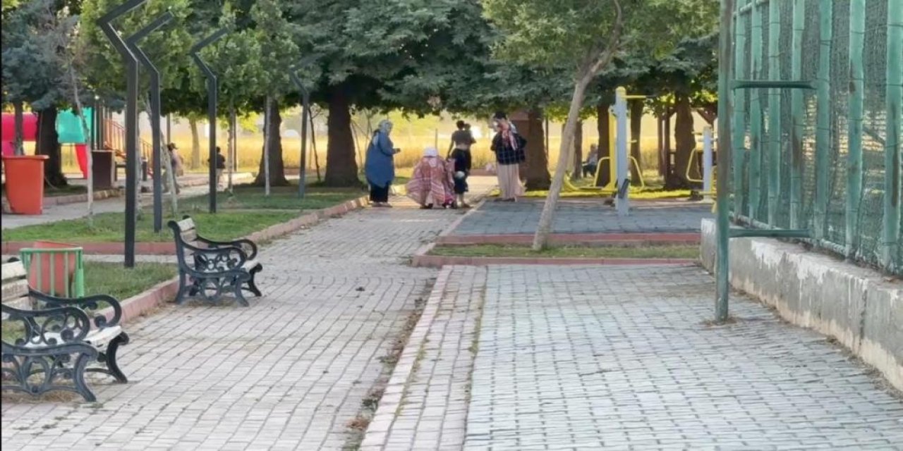 Bisikletten düşen çocuk öldü! Acı gerçek hastanede ortaya çıktı