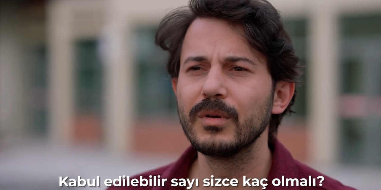 Bakan Yerlikaya: 2024 yılında trafik kazalarında 6 bin 351 canımızı yitirdik