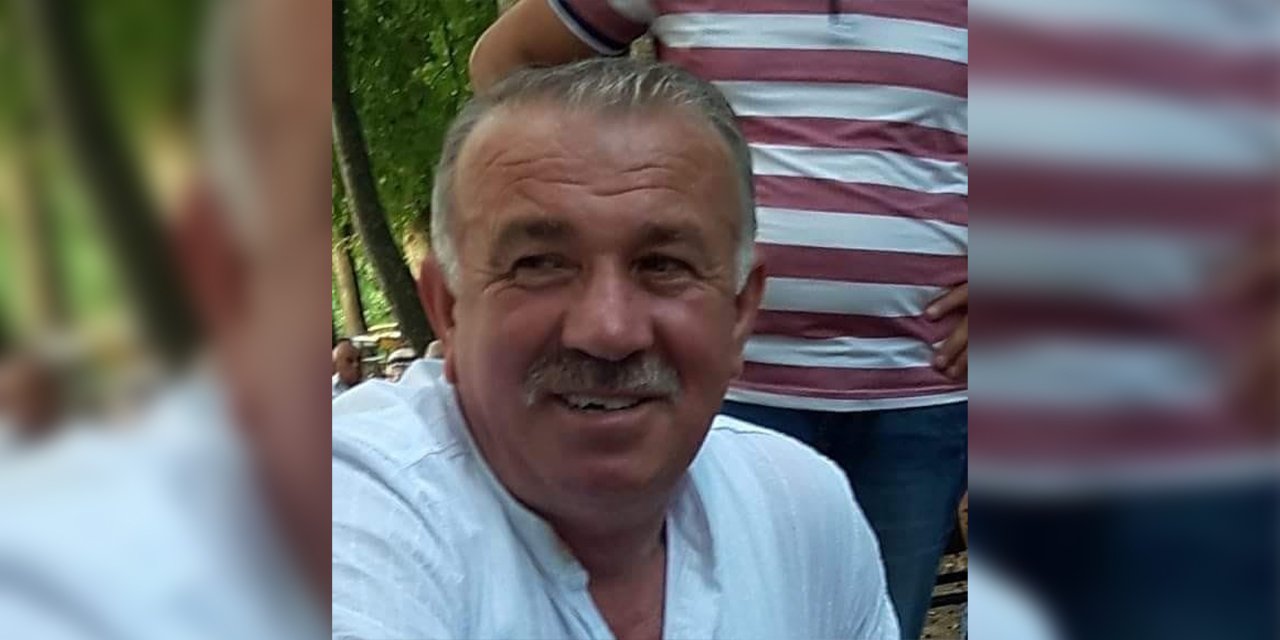 Traktörün altında kalan sürücü hayatını kaybetti