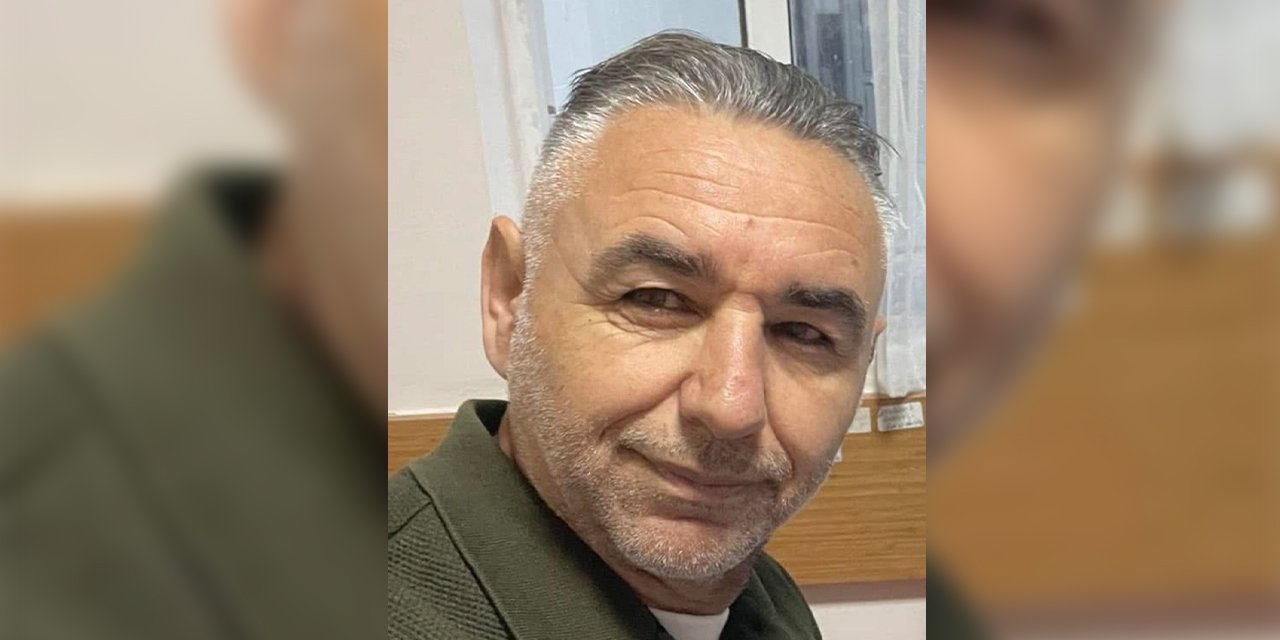 Rüşvet alan gassal tutuklandı