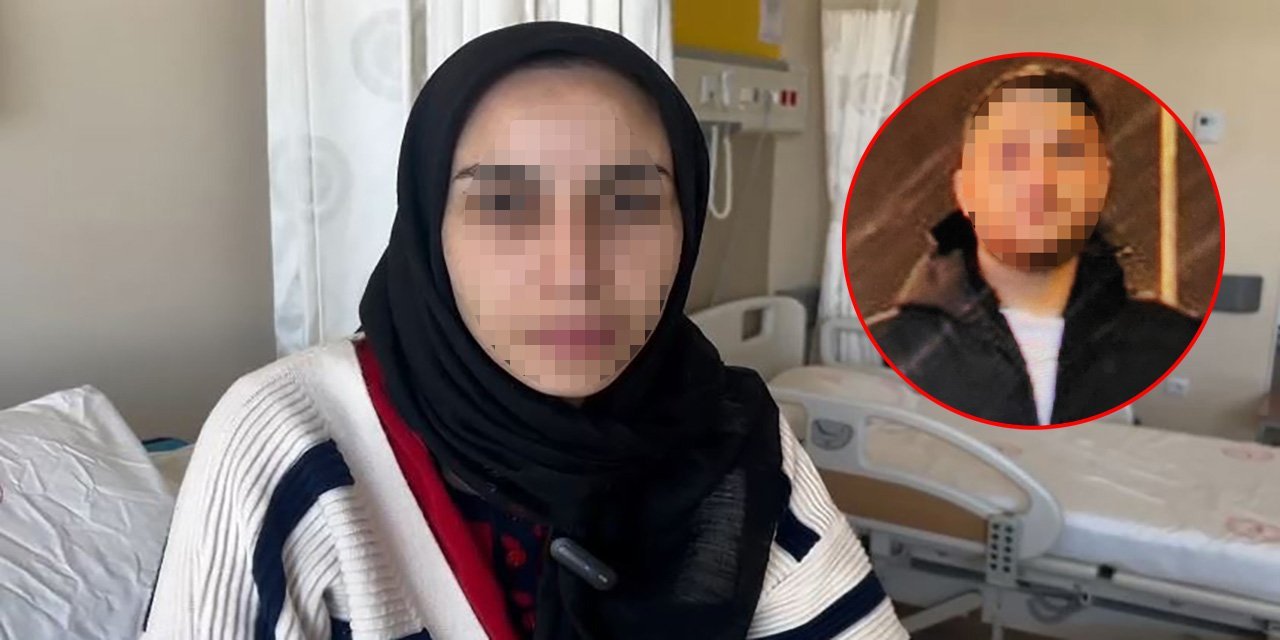 Konya’daki Zeynep Yılmaz olayında dikkat çeken karar