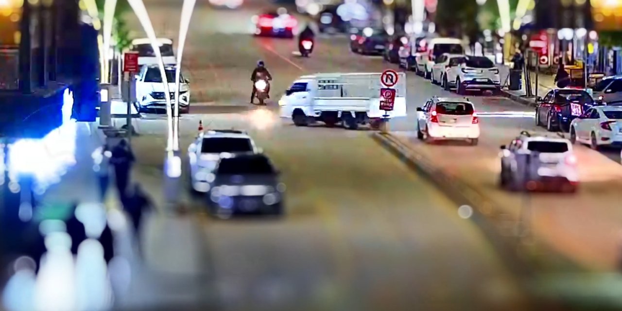 Kurban Bayramı'nın ilk üç gününde acı bilanço