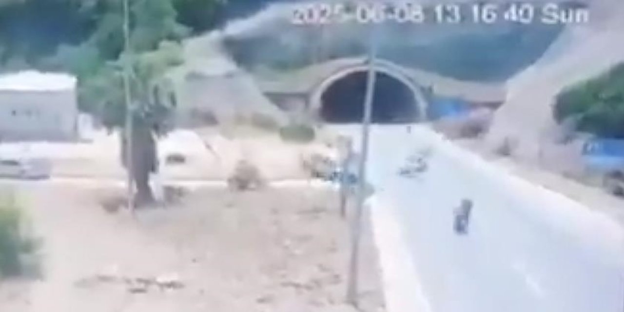 Hatalı dönüş 2 genci hayattan kopardı