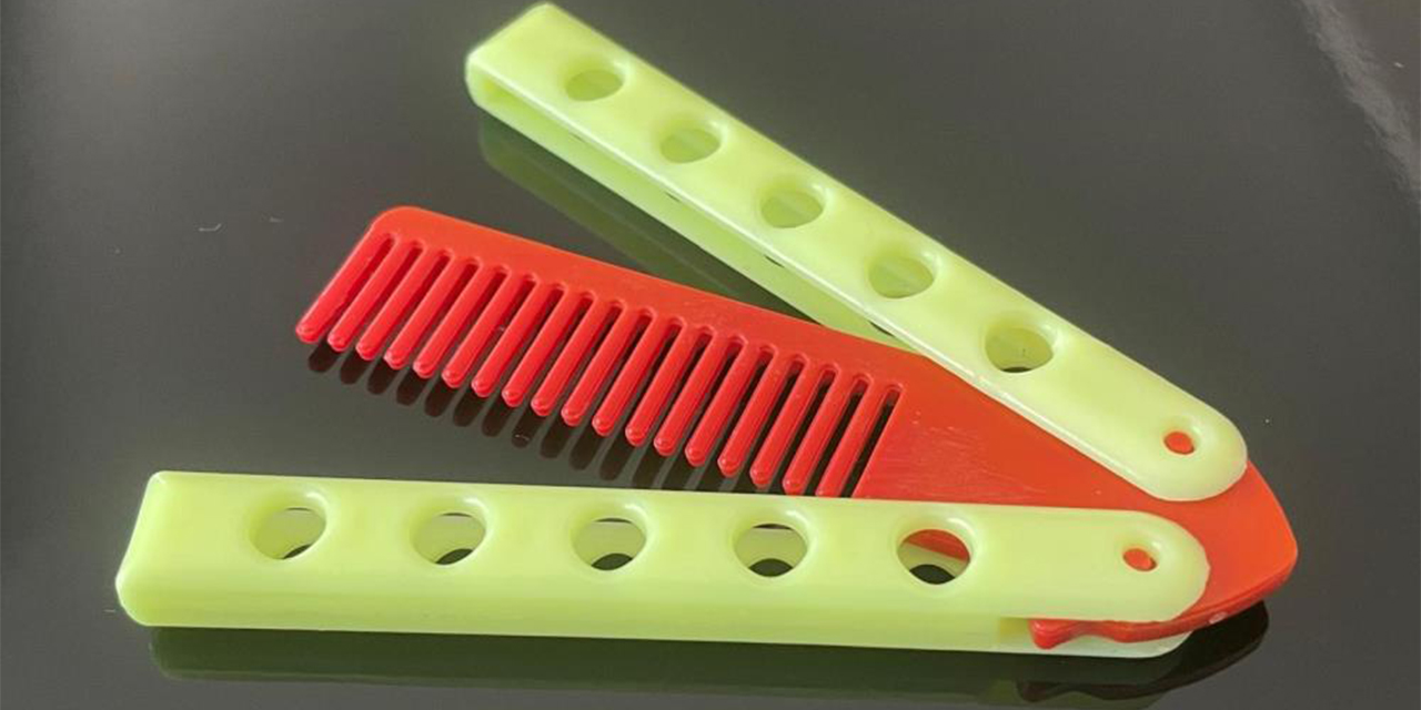 Anneler ve babalar dikkat! Çocuğunuz bu oyuncaktan uzak durmalı