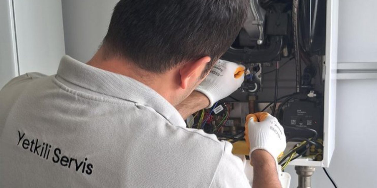 Ticaret Bakanlığı uyardı! Yetkili servis tuzağına düşmeyin