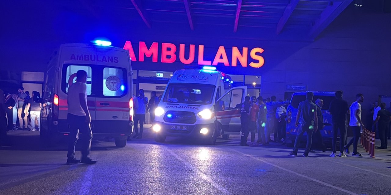 Piknik sefası acıya döndü! 12 yaşındaki çocuk boğuldu