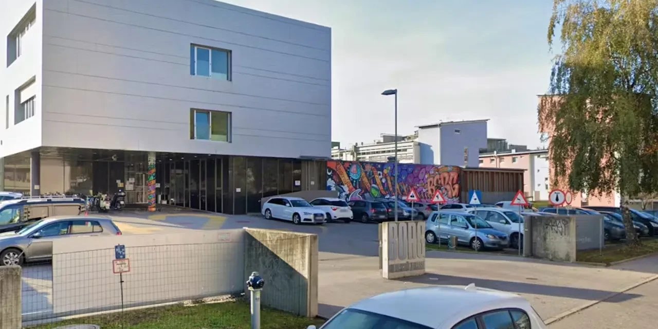 Okula silahlı saldırı! 10 ölü var