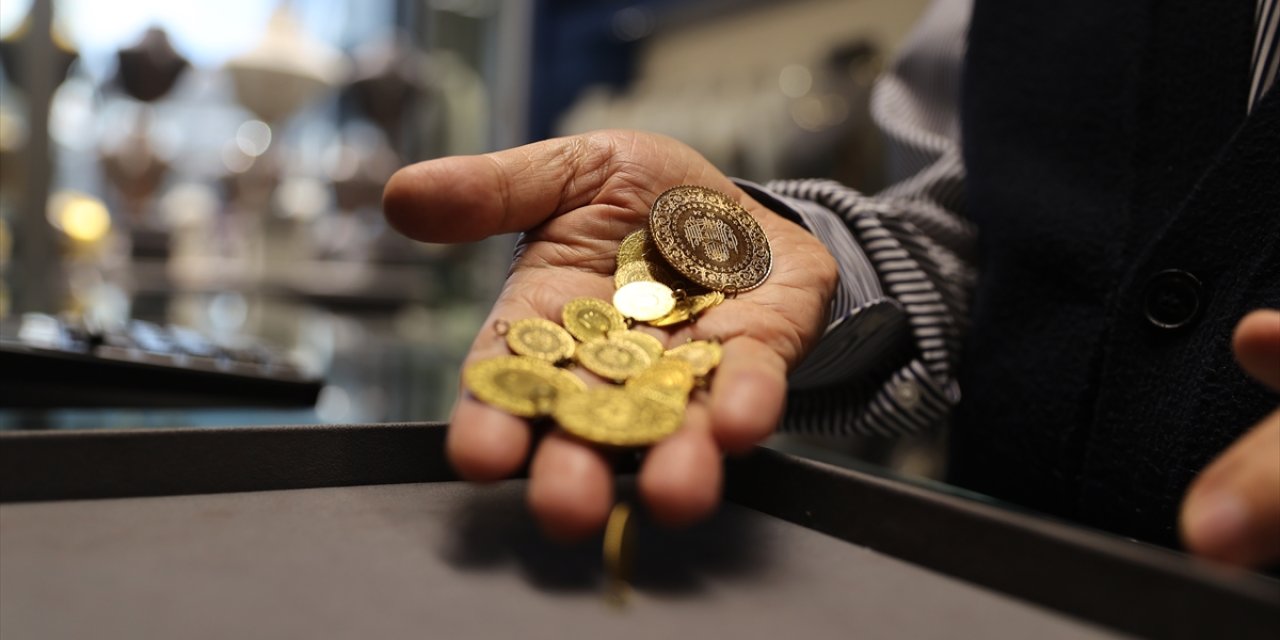 Tüketiciler Birliğinden uyarı: Hileleri sarraflar bile çözemiyor