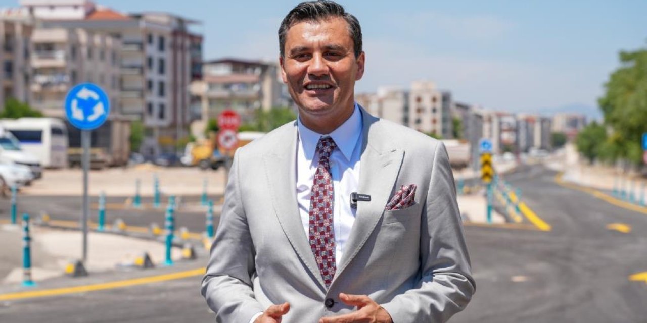 Ferdi Zeyrek'in ölümüne ilişkin soruşturmada flaş gelişme