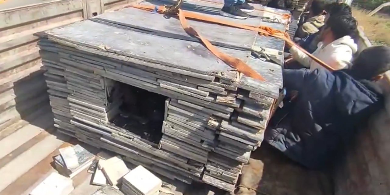 Konya dahil 51 ilde operasyon