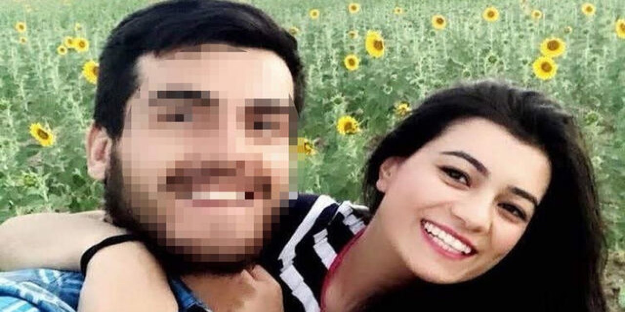 2 çocuk annesi evinde öldürüldü! Şüpheliler de kadın ve gönül ilişkisi iddiası var