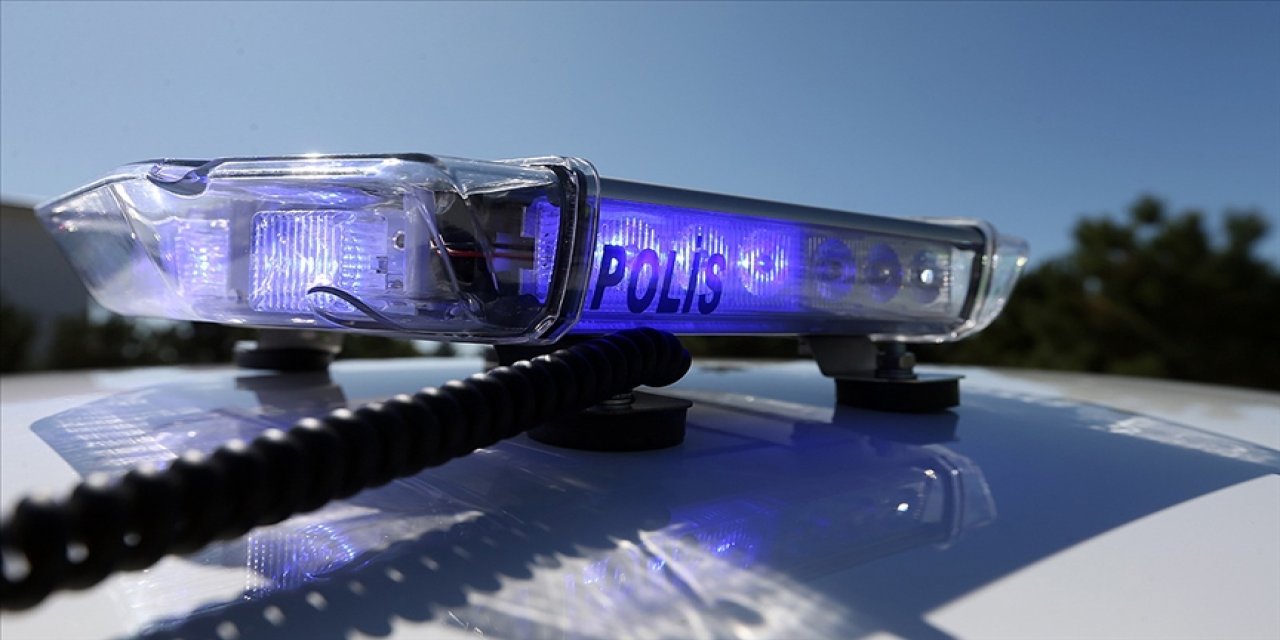 FETÖ'nün öğrenci yapılanmasına operasyon: 11 zanlı yakalandı