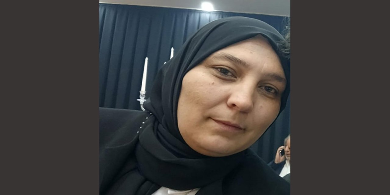 Aynı mahallede ikinci kene vakası: Ülviye Torun hayatını kaybetti