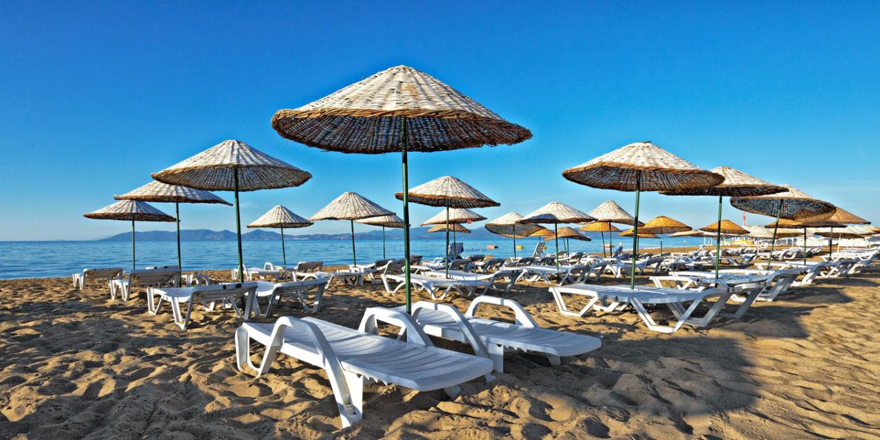 Konya’da uzmanı uyardı: Ucuz tatil arayanlar dolandırıcıların hedefinde