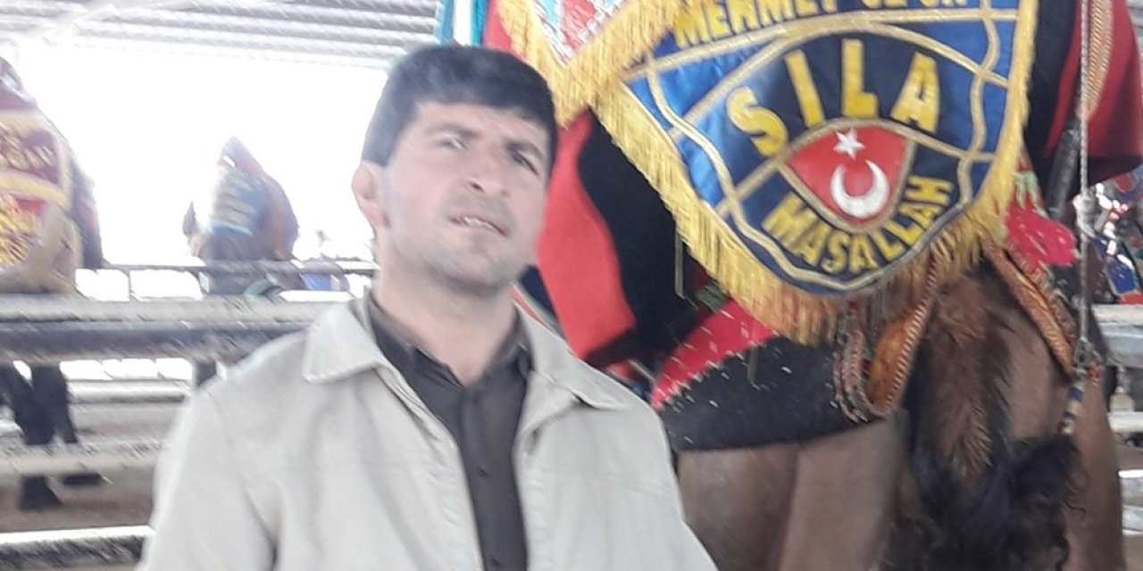 Çöp aracından düşen belediye işçisinden acı haber