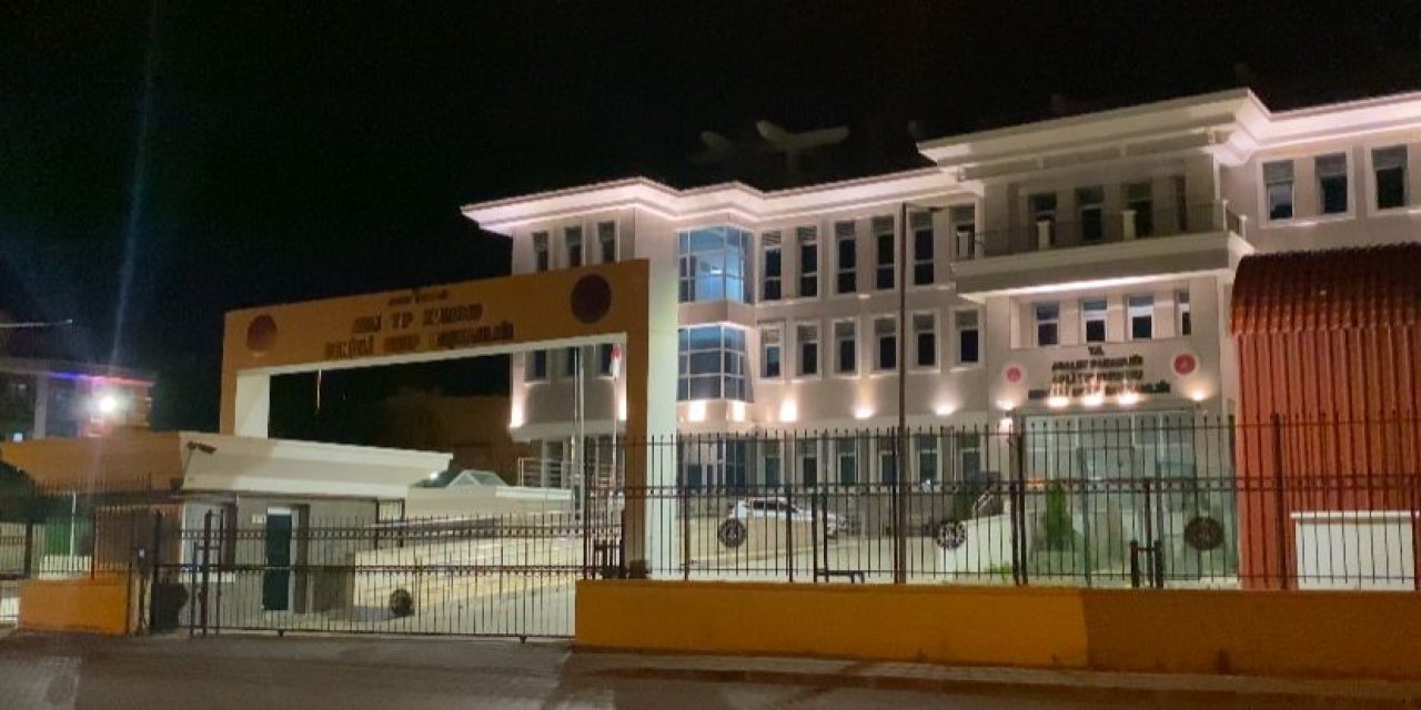 Kazada yaralandı, taburcu oldu, 3 gün sonra öldü