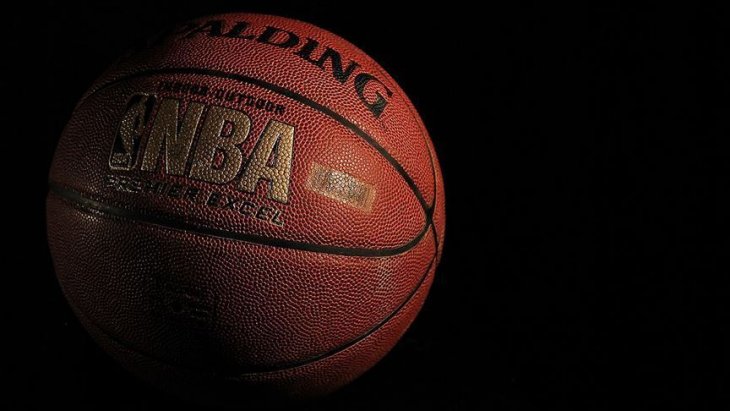 NBA'deki koronavirüs vaka sayısı 3'e çıktı