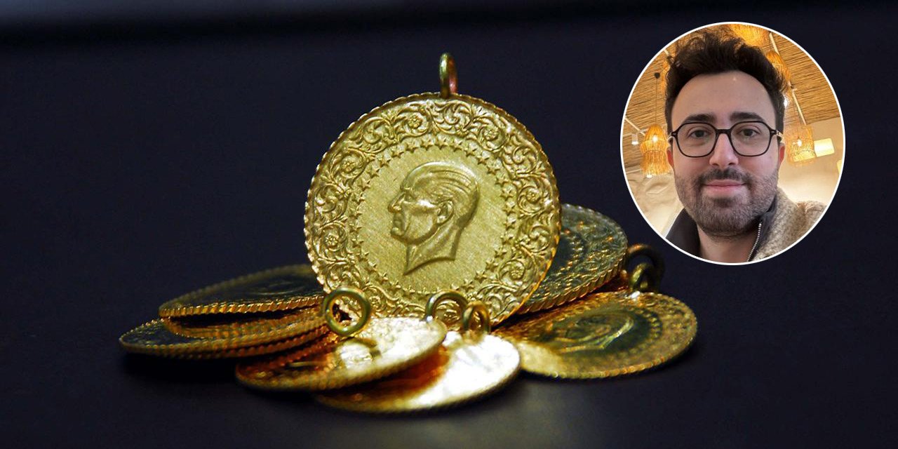 Altında yükseliş sinyali: Son kurşunu bu banda saklayın