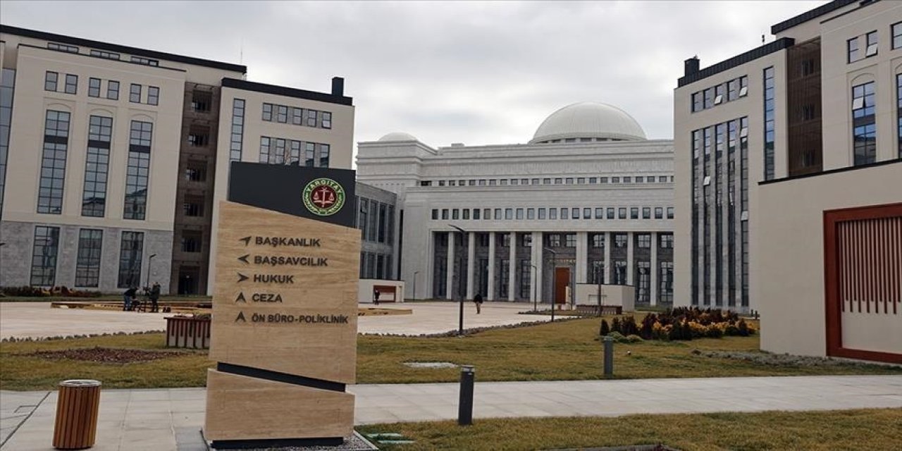 Alacaklısını foseptik çukuruna atmıştı: Yargıtay cezayı onadı