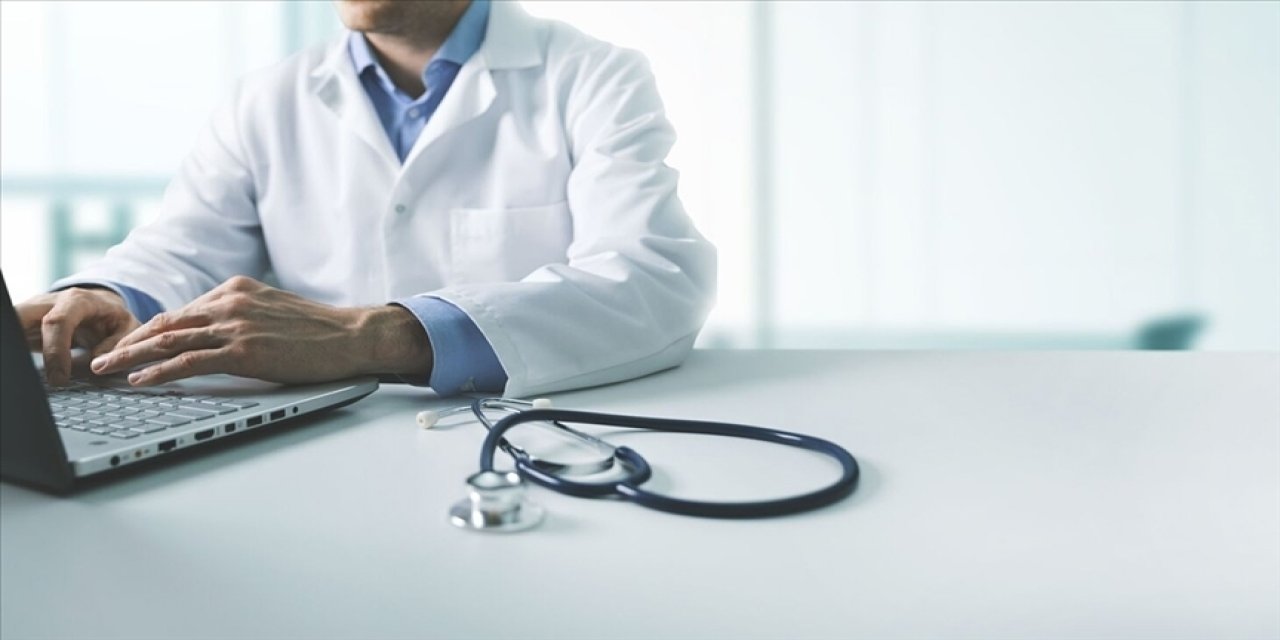 Sağlık sistemi için tarihi gün! Köklü değişiklikler geliyor