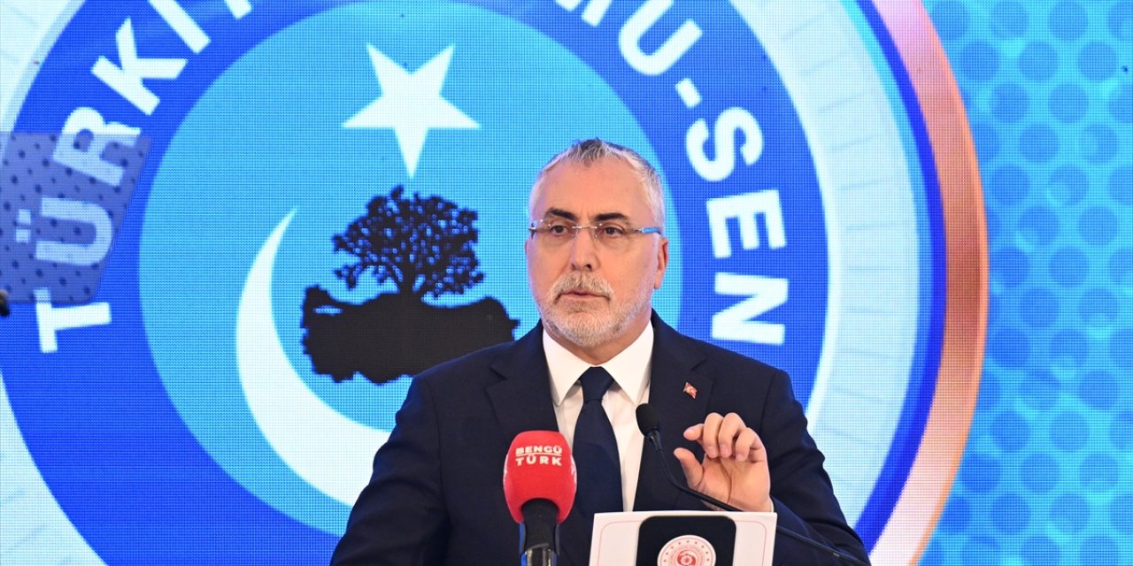 600 bin kamu işçisini ilgilendiren yeni zam teklifinde tarih belli oldu