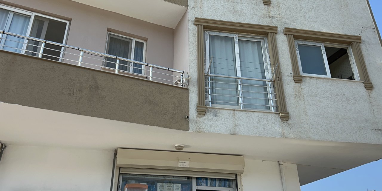 15 gündür ulaşılamıyordu: Evinde cansız bedeni bulundu