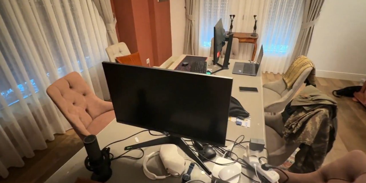 Bakan Yerlikaya duyurdu: 15 ilde siber suçlara yönelik operasyon