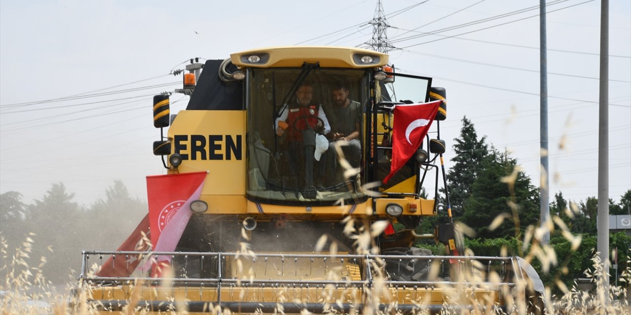 Bakan Yumaklı duyurdu: Destek ödemeleri bugün hesaplara yatacak