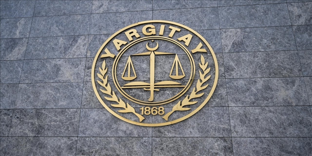 Yargıtay'dan sağlıkçılara şiddeti öven yorumla ilgili emsal karar