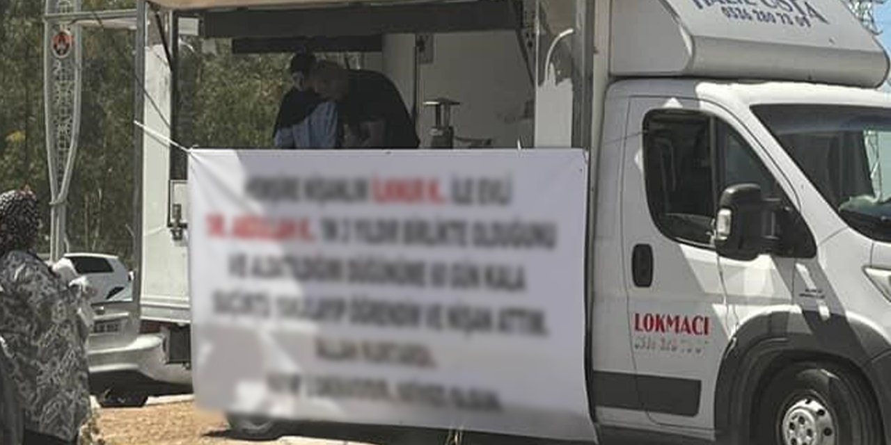 Aldatıldığını öğrenince öyle bir intikam aldı ki, görenler hayrete düştü