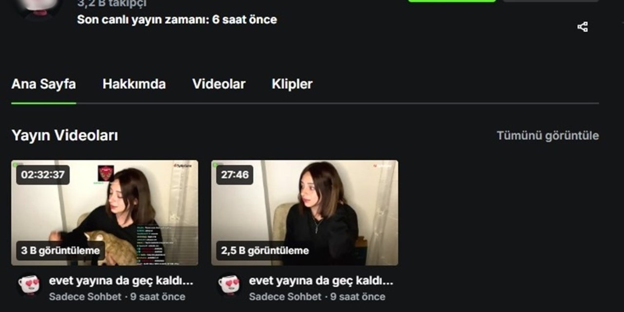 YKS'yi 1 dakika ile kaçırdı, sosyal medyada fenomen oldu